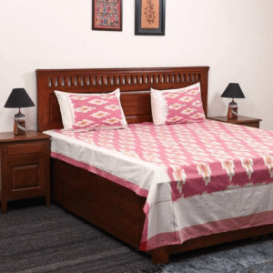 Bedsheets