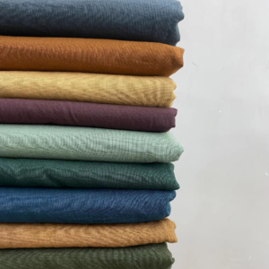 Cotton Fabrics