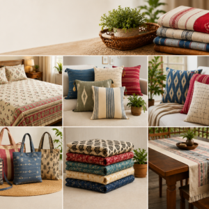Home Furnishing